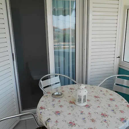 Stachtaris Rooms Psakoudia Exterior foto